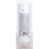 Бальзам-ополаскиватель Pantene Pro-V Защ Цвета и Блеск 400мл Image - 2