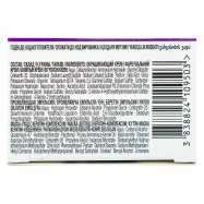 Крем-краска д/волос Palette А10 Жемчужный блондин 1шт Image - 2