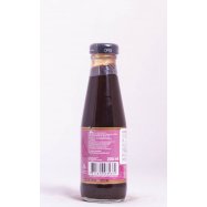 Соус Santa Maria Устричный 200мл Image - 3