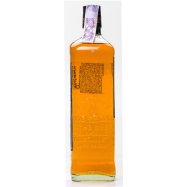 BUSHMILLS ВІСКІ  БЛЕК 0,7 Image - 2