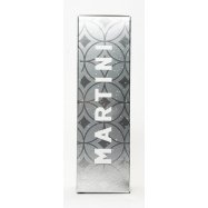 Вино игристое Martini Asti белое сладкое 7,5% 750мл Image - 4