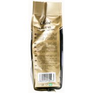 Аcсорти Misso Light Mix фруктово-ореховое 125г Image - 4