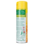 AIR WICK БРИЗКИ ЦИТРУСА, 500 М Image - 3