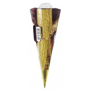 РУДЬ МОР. ІМПРЕЗА 3 ШОК 100Г Image - 2