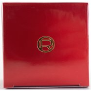 REVITALIFT КР.НІЧ./ЗМОР.50МЛ Image - 6