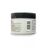 TRESEMME МАСКА BOTAN DETOX 300 Image - 2