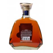 SHABO RES КОНЬЯК VVSOP 0,5 Image - 2