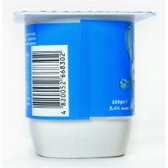 СМЕШАРИКИ СИРОК 3,4% 125Г Image - 4