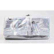 Кофе Tassimo Jacobs Caffe Crema Classico натур молотый 112г Image - 5