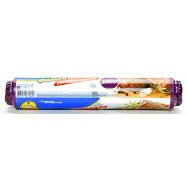 Фольга Фрекен Бок Стандарт алюмінієва універсальна 100м Image - 4