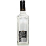 Водка Nemiroff Особенная из спирта люкс 40% 0,5л Image - 2