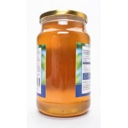 Мед натуральн акациевый Metro Chef 1200г Image - 2