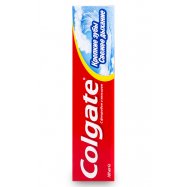 Зубн паст Colgat Креп зуб Свеж дых 100мл Image - 5