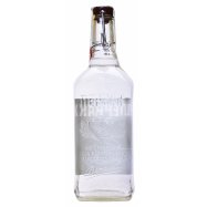 PERVAK ГОРІЛКА СОЛОДОВ., 0,5Л Image - 2