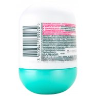 Дезод-антиперсп Garnier Mineral Активн контроль роликов 50мл Image - 2