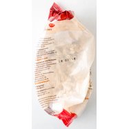 НОВОУКРАЇНКА ПЛАС.ВІВС.№2 400Г Image - 2