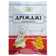 ЕКО ДРІЖЖІ 11Г Image - 5