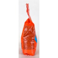 Средство моющее Tide Lenor Touch of Scent автомат 2,4кг Image - 5