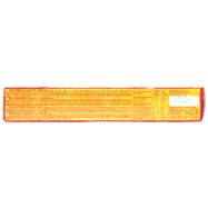 ЗОЛОТИСТІ ЧІПСИ СМ. КРАБІВ 50Г Image - 5
