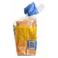 ХЛІБ СУПЕР ТОСТ 350Г Image - 4