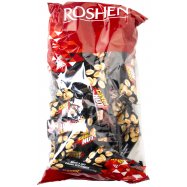 РОШЕН ЦУК КЕНДІ НАТ НУГ КАР АР Image - 1