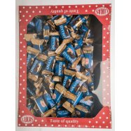 Конфеты Лукас Аркадия глаз конд с желейн и сбив корп 2.5кг Image - 1