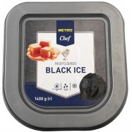 M.CHEF МОР. BLACK ICE 1,4КГ Image - 1