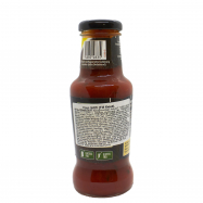 Соус Kühne чили 250мл Image - 2