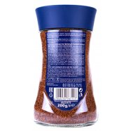 TCHIBO КАВА РОЗЧ ЕКСКЛЮЗИВ 200 Image - 2