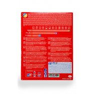 Таблетки д/мытья посуды Clas Somat 80таб Image - 2