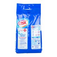 Losk автомат Свежесть цветов, 3кг. Image - 3