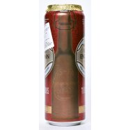 Пиво Volfas Engelman Tradiciskas светл фильтров 6% 568мл ж/б Image - 4