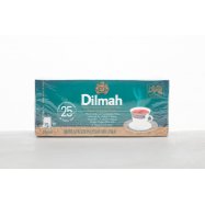 Чай Dilmah Premium 25пак*2г 50г Image - 10