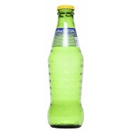 Напиток Sprite стекло 0,25л Image - 2