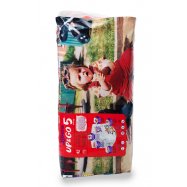 Подгузн-трус Lib Up&Go разм 5 42шт Image - 11