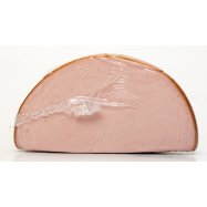 Колбаса Ятрань Докторская вареная высший сорт весовая Image - 2