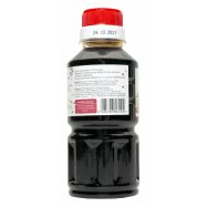 Соус Kaiseki соевый легкий 200мл Image - 3