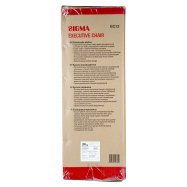 Кресло руководителя Sigma Executive Chair ЕС501 черное Image - 3