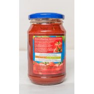 Паста томатная Чумак 350г Image - 2