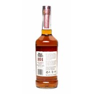 Бурбон Wild Turkey 101 50,5% 0,7л Image - 2