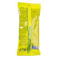 Арахис Big Bob со вкусом васаби в хрустящей оболочке 60г Image - 2