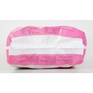 Подгузники Huggies Ultra Comfort 5 для девочек 12-22кг 56шт Image - 13