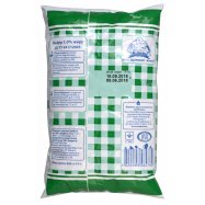 Кефир Селянський 1% 900г Image - 2