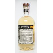 Текила Espolon Репосадо 40% 1л Image - 2