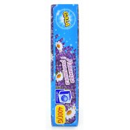 Порошок стиральный Gala Лаванда и ромашка автомат 400г Image - 6