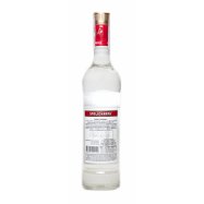 Водка Stolichnaya 40% 0,7л Image - 2