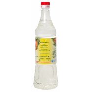 Уксус Anri спиртовой 9% 850мл Image - 2