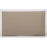 Салфетки влажные Smile Мэджик 15шт Image - 4