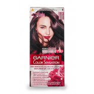 COLOR SENS ІНТ КОЛІР 5.62 Image - 4