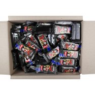 Конфеты Konti Джек Image - 2